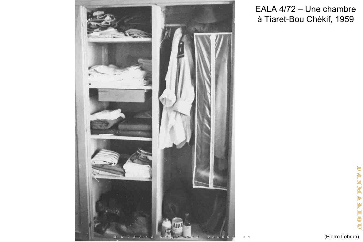 182- ARMEE DE L'AIR EN ALGERIE 1945-1962-30 (52).jpg